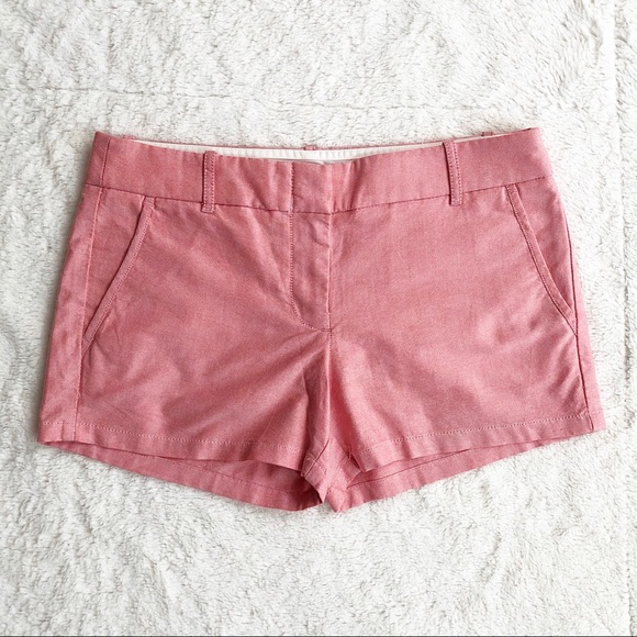 J. Crew Factory | Shorts | Jcrew 